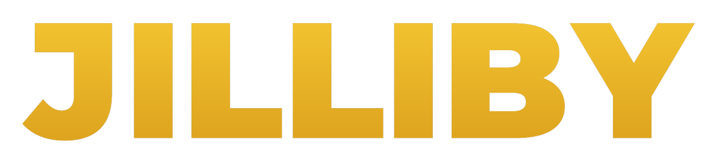 jilliby